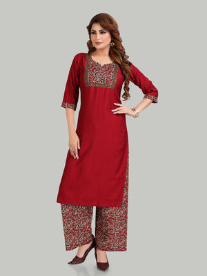 Modern Ethnic Wear 2025: Tradition Meets Everyday Chic