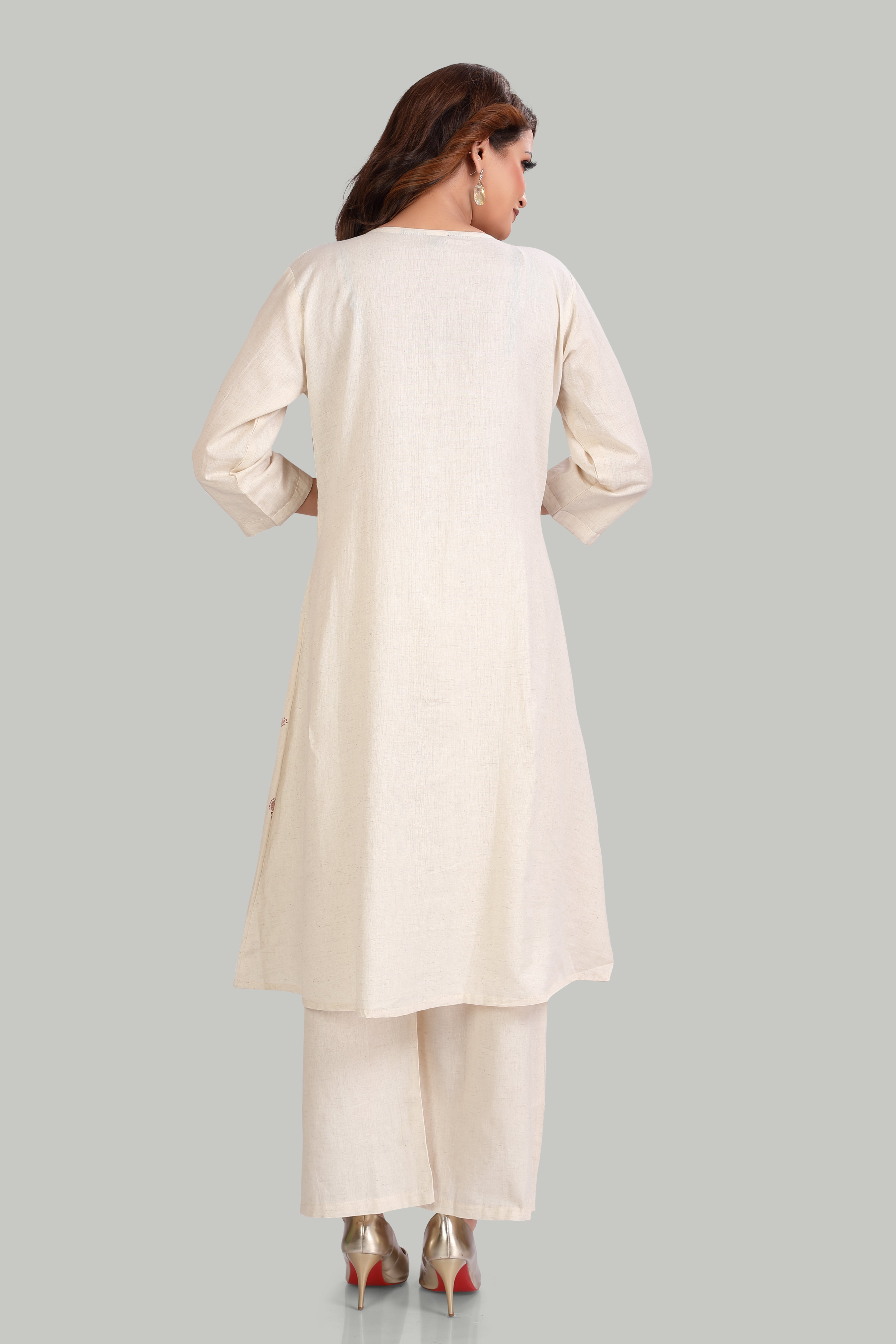 Everyday Comfort floral Coord sets