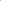 Elegant Olive Wrap-Style Kurti Set