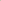 Cream Cotton Kurti with Geometric three-Quarter Sleeves