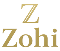 Zohi